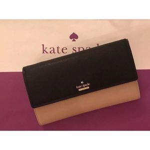 Kate Spade Crossbody NWOT